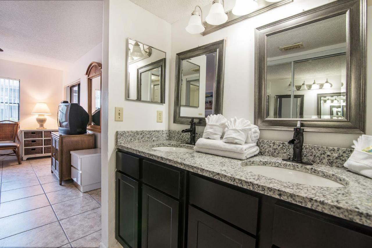 Luxury Shorewalk Water Front 2 Bedroom 2 Bathroom 3mins Img 5 Mins Apartment
