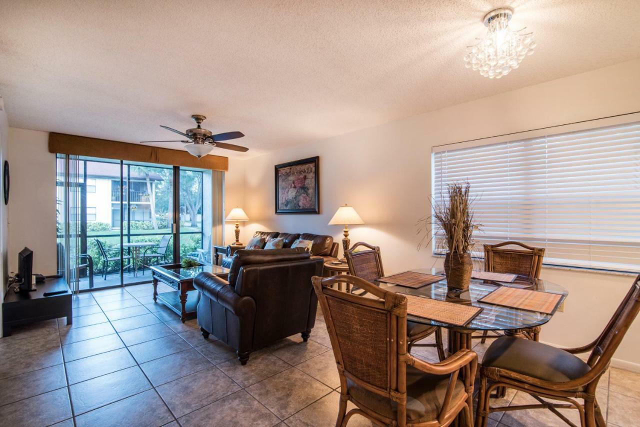 Luxury Shorewalk Water Front 2 Bedroom 2 Bathroom 3mins Img 5 Mins *