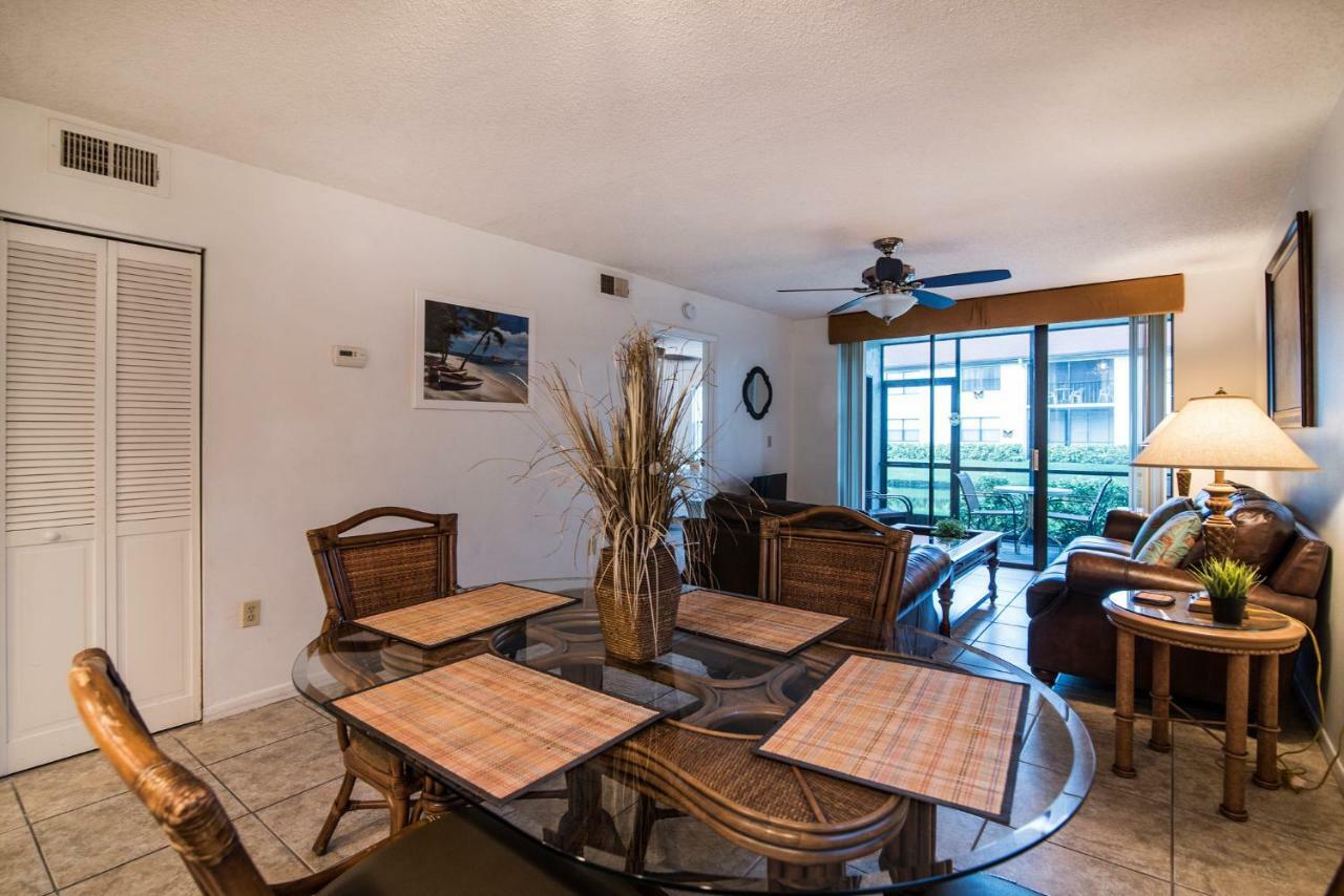 Luxury Shorewalk Water Front 2 Bedroom 2 Bathroom 3mins Img 5 Mins Apartment Bradenton Beach