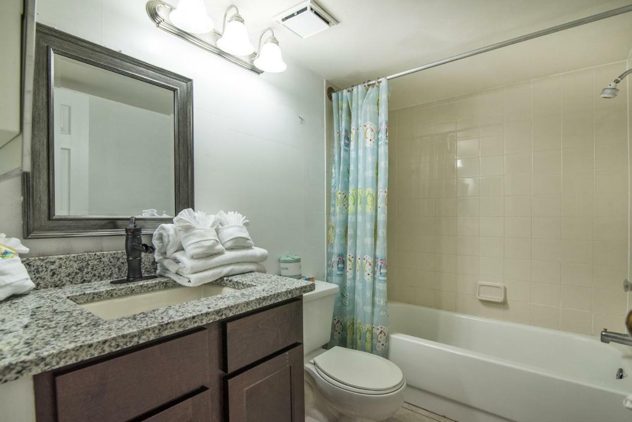 Luxury Shorewalk Water Front 2 Bedroom 2 Bathroom 3mins Img 5 Mins Apartment