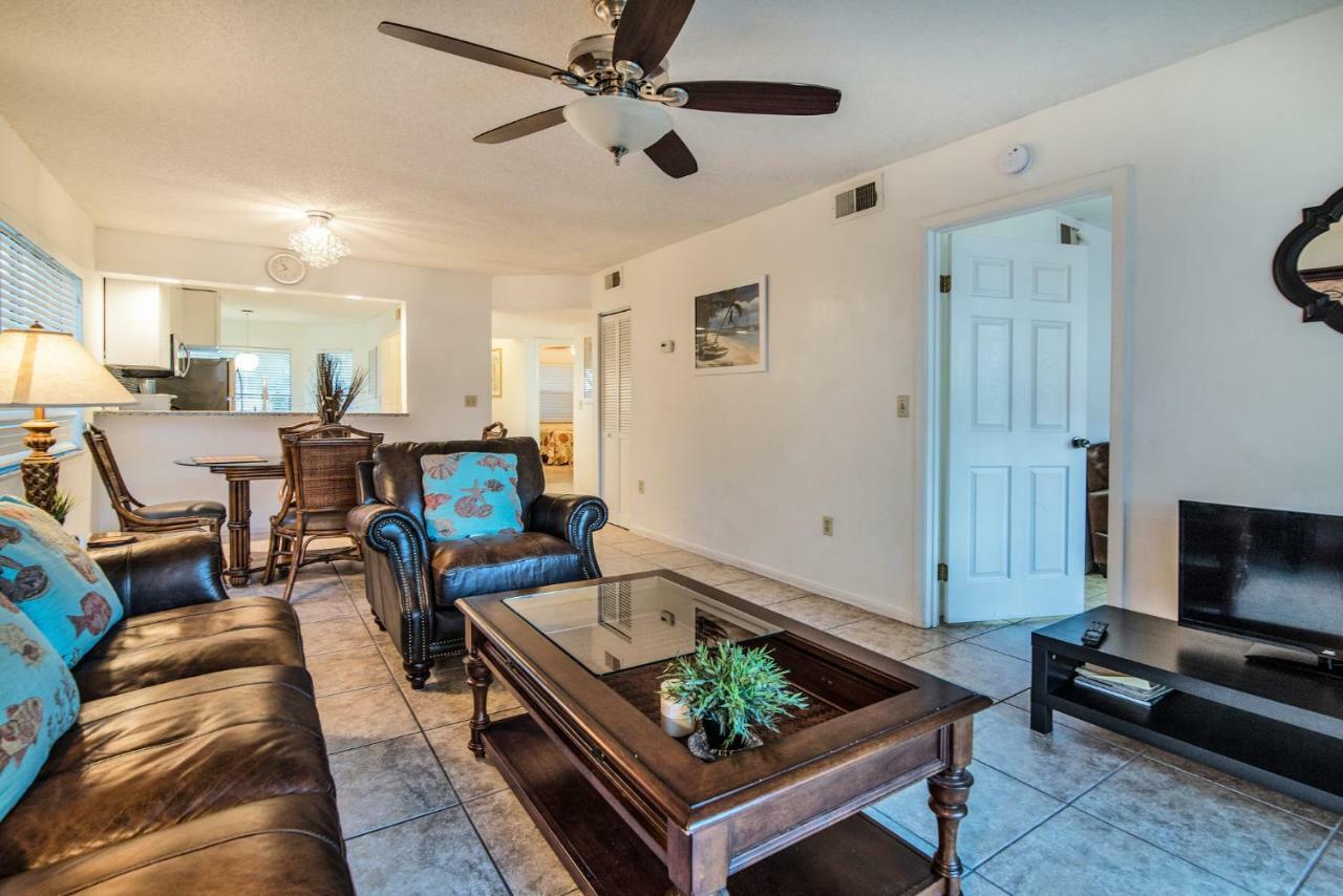 Luxury Shorewalk Water Front 2 Bedroom 2 Bathroom 3mins Img 5 Mins Apartment