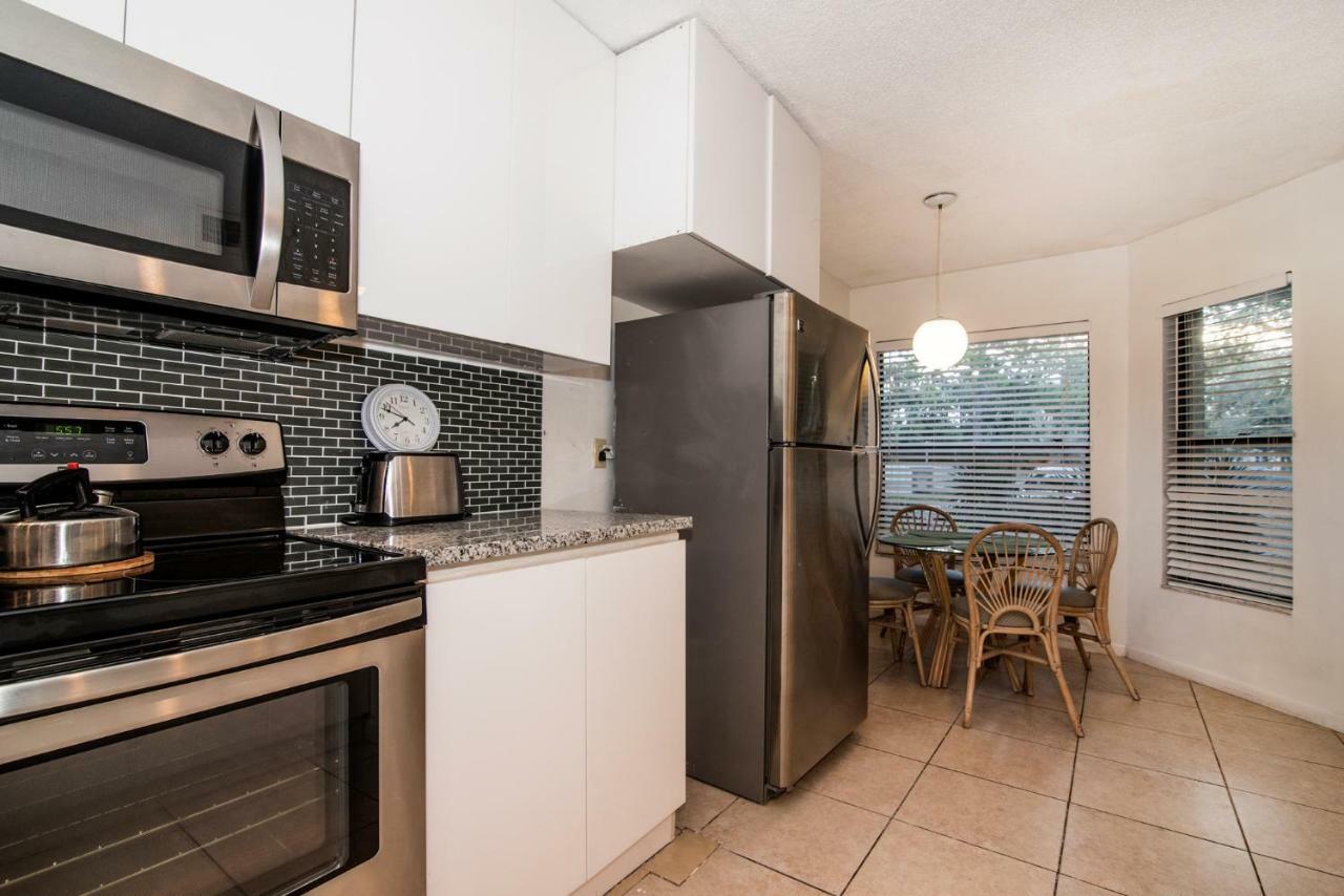 Apartment Luxury Shorewalk Water Front 2 Bedroom 2 Bathroom 3mins Img 5 Mins *