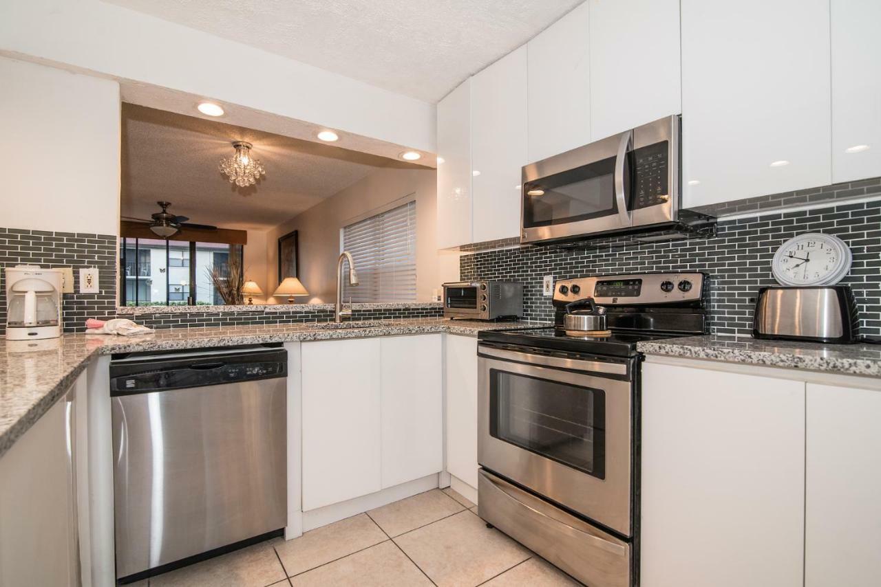 Apartment Luxury Shorewalk Water Front 2 Bedroom 2 Bathroom 3mins Img 5 Mins