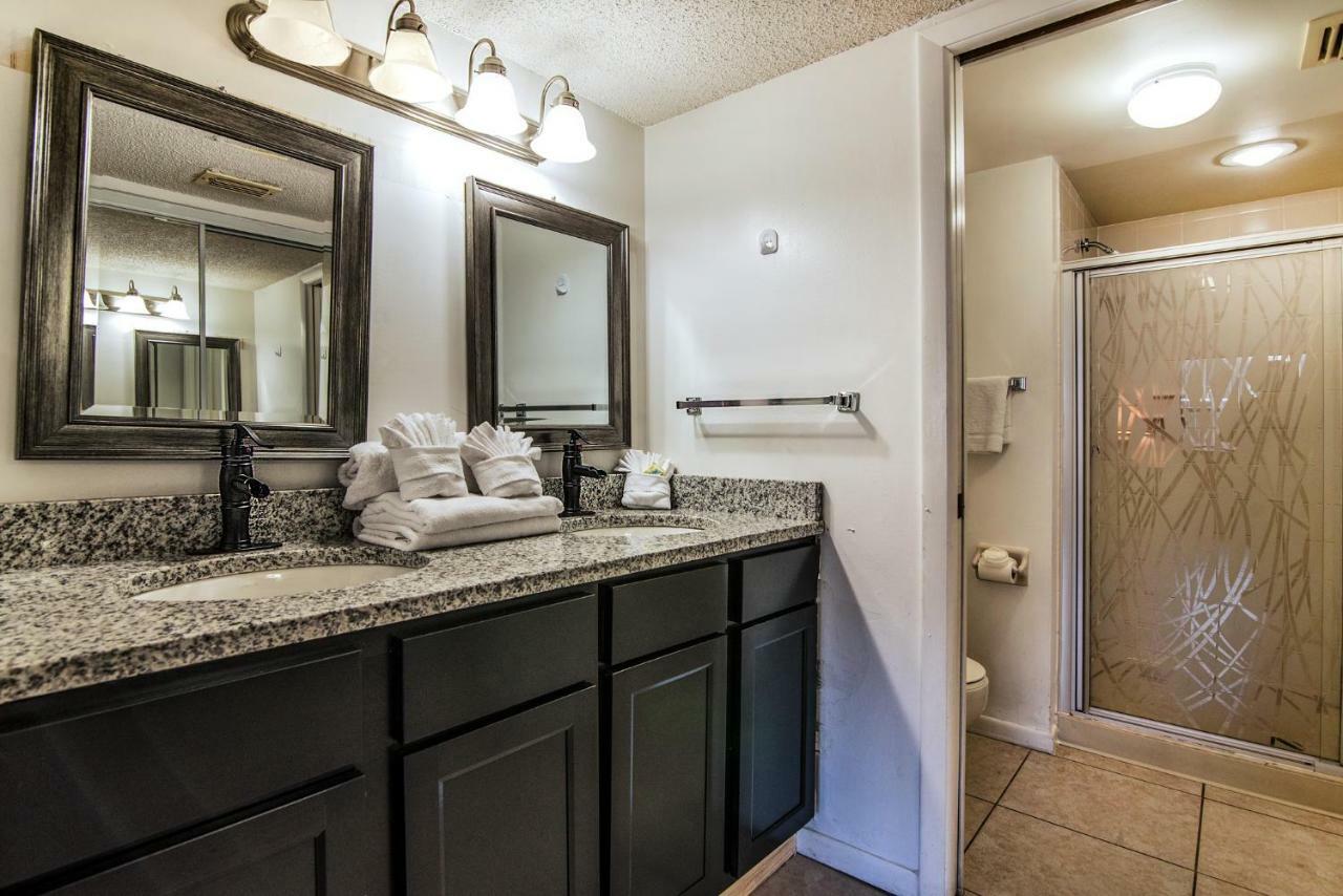 Luxury Shorewalk Water Front 2 Bedroom 2 Bathroom 3mins Img 5 Mins Apartment