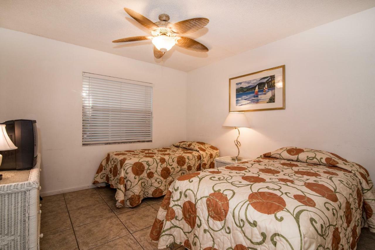 Apartment Luxury Shorewalk Water Front 2 Bedroom 2 Bathroom 3mins Img 5 Mins *
