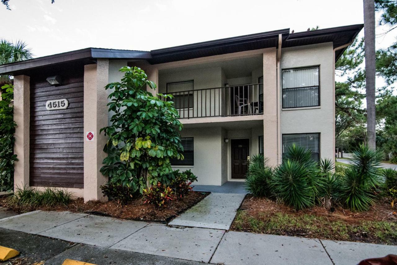 Apartment Luxury Shorewalk Water Front 2 Bedroom 2 Bathroom 3mins Img 5 Mins Bradenton Beach