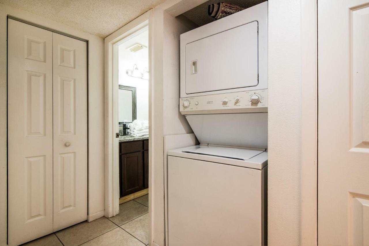 Apartment Luxury Shorewalk Water Front 2 Bedroom 2 Bathroom 3mins Img 5 Mins